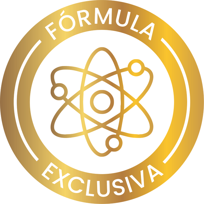Fórmula exclusiva